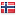 spacemaster.eu server is located in Norway